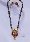 Festive Wear Long Mangalsutra Collection M 721